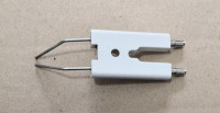 Elektrode palenja za plamenik Weishaupt WL10