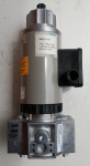 Elektromagnetski plinski ventil Dungs ZRDLE 410/5