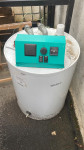 Elektronika automatika Vaillant za spremnik tople vode