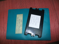 Elektronika za peći na pelet