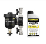 Fernox TF1 Compact 3/4"