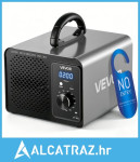 Generator ozona, komercijalni uređaj za ozoniranje od 36000 mg/h, odgo