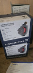 Grundfos,Danfos,Seltron