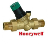 Honeywell Braukmann regulator pritiska vode 3/4" AKCIJA