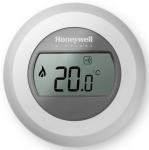 Honeywell sobni BEŽIČNI termostat Y87RF