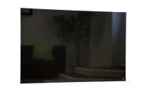 INFRACRVENI GRIJAĆI PANEL ISP 700 -  650W - AKCIJA!!!