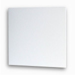 Infracrveno grijanje paneli 850 W