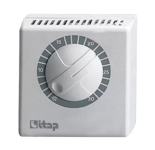 ITAP – Mehanički sobni termostat