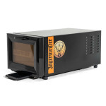 Jegermaister hladnjak za shot case