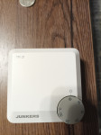 Junkers termostat TR 21