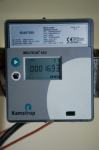 Kalorimetar - Ultrazvučno mjerilo toplinske energije - 40 m3/h