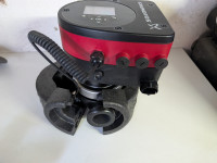 Komplet cirkulacijskih pumpi Grundfos (ALPHA1, ALPHA2, MAGNA, MAGNA3)