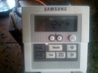 KONTROLER OD VENTILOKONVEKTORA