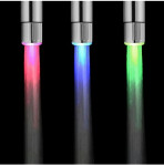 LED NASTAVAK U BOJI ZA SLAVINU / TUŠ