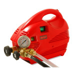 MGF KOMPRESOR PRESS 60 bar