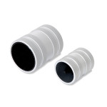 MGF SKIDAČ SRHA UNUTARNJI/VANJSKI 10-54m