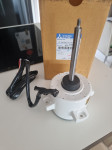 Motor za vanjsku klima jednicu Mitsubishi