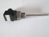 Osjetnik temperature TT301