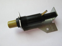 Piezo upaljač Honeywell Q647A