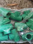 ppr aquaterm green fi 25 T komad