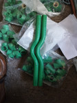ppr green aquatherm obilazni luk fi 25