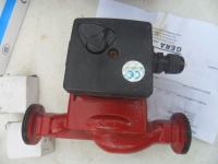 pumpa za solarno i centralno grijanje-HST 25/6  180
