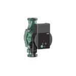 Pumpa WILO ATMOS Pico 25/1-6