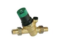 Reducir ventil HONEYWELL BRAUKMANN regulator- smanjivač pritiska vode