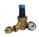 Reducir (regulator) tlaka vode WATTS