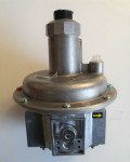 Regulator tlaka plina Dungs FRS 510, 10-30 mbar-a