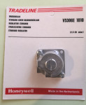 Regulator tlaka za plinski ventil Honeywell tip V5306