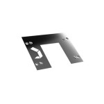 RENUSOL P-Clip Izjednačavanje potencijala