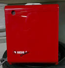 servis plamenika Riello Ferolli Giersch Starclima