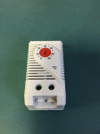 ** "SIEMENS" termostat - 8MR2170-2BA - 250V **