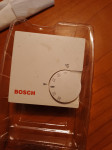 Sobni termostat Bosch