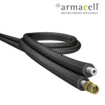Solarna cijev Armaflex DuoSolar VA, DN 16, 14mm EPDM, 10m