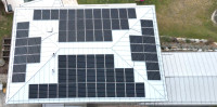 Solarne elektrane 0% PDV - https://www.sunlife-energy.at/hr/