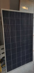 solarni paneli 245V