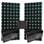 www.solarni-paneli.hr Solarni sustav za rasvjetu,TV,hladnjak
