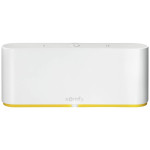 Somfy Tahoma Switch