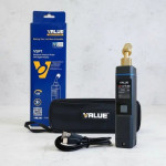 Sonda tlaka VALUE VSP1