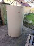 spremnik za vodu
