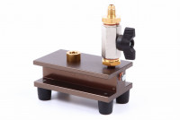 Stalak za R-600 REFCO