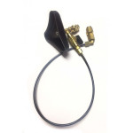 Stalak za R-600 WIGAM