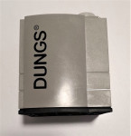 Svitak (zavojnica) za elektromagnetski ventil Dungs Nr. 032/2P, 230V