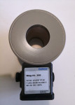 Svitak (zavojnica) za elektromagnetski ventil Dungs Nr. 300