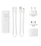 tado° Internet Bridge V3 NOVO