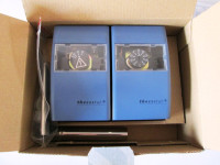 Termostat thecostat RAZ 314.420