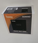 Termostat sobni TERMA