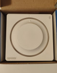 TERMOSTAT UPONOR - NOVO - 4 kom.
